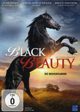 Black Beauty - Die Neuverfilmung