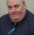 Simon Fisher-Becker