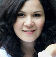 Ivanka Brekalo