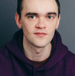 Brian Vernel