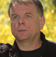 Jaroslaw Gruda