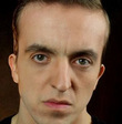 Lukas DiSparrow
