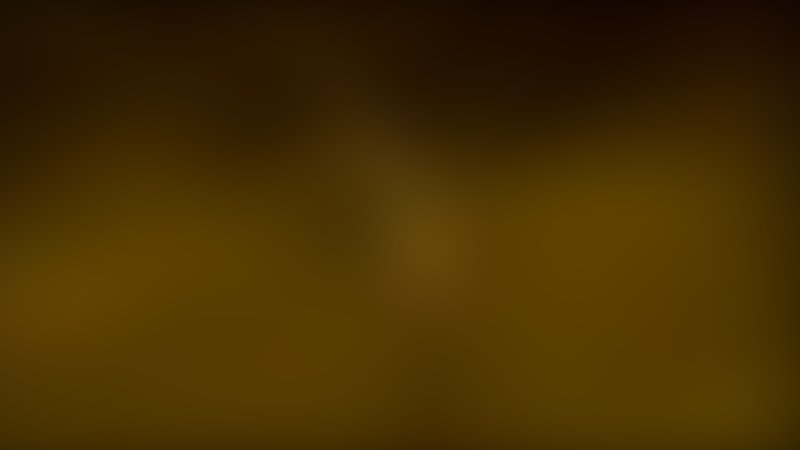 Tooth and Nail - Trailer - Deutsch - SD