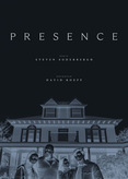 Presence