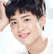 Park Bo-gum
