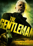The Gentleman