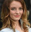 Dakota Blue Richards