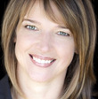 Jane Wheeler