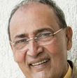 Yusuf Hussain