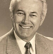 Len Carlson
