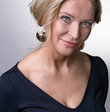 Mirja Oksanen