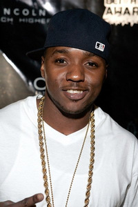 Lil&#039; Cease
