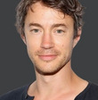 Tom Wisdom