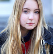 Lea Müller