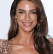 Jessica Lowndes
