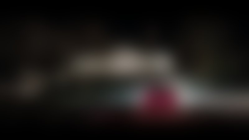 Body - Trailer - Englisch - SD