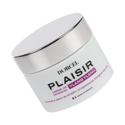 Plaisir - Ylang Ylang, 150 ml