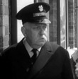 Howard Douglas
