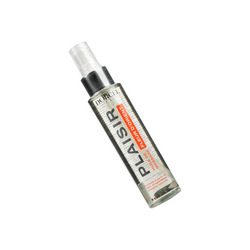Plaisir - Fleur DOrient, 100 ml