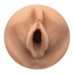 Ultraskyn - Sasha Grey, 22,9 cm