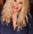 Anna Karin