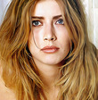 Loredana Cannata