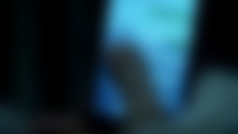 Fright Night 2 - Frisches Blut - Trailer - Deutsch - SD