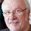 Dan Hennessey
