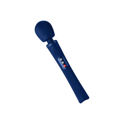 Fun Factory VIM, 31,3 cm