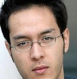 Marel Medina