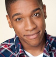 Rickey Eugene Brown