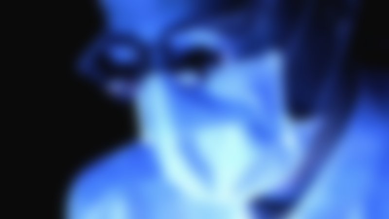 Scarce - Frozen Blood - Trailer - Deutsch - HD