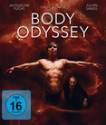 Body Odyssey