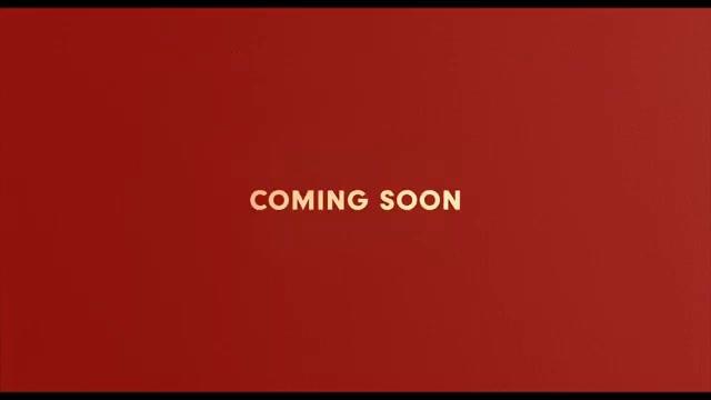 Hypnose - Trailer - Englisch - SD