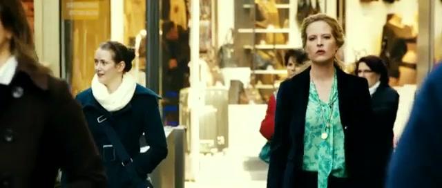 Frisch gepresst - Trailer - Deutsch - SD