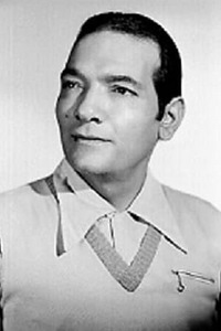 Jose Torvay