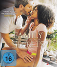 Family Secrets - Verbotenes Verlangen