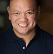 Jason Asuncion