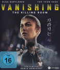 Vanishing - The Killing Room