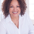 Sandi Schultz