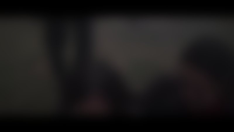 Donnybrook - Trailer - Englisch - SD