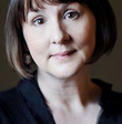Heidi Thomas