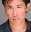 Jinn S. Kim