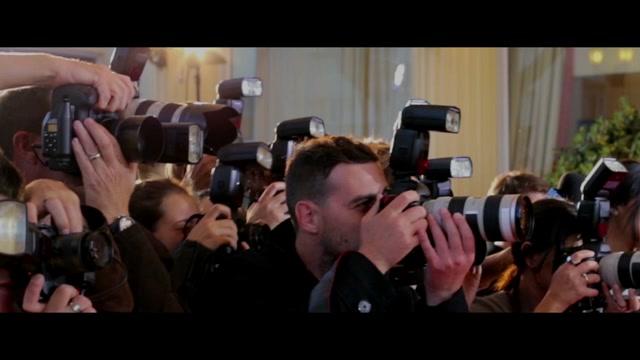 Lady Business - Trailer - Deutsch - SD