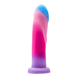 Avant - Borealis Dreams, 19,7 cm