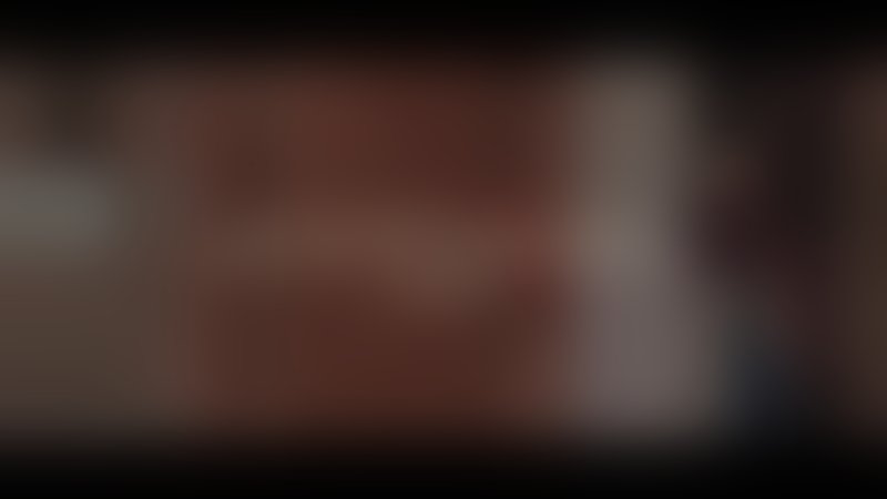 Under the Rose - Trailer - Deutsch - SD