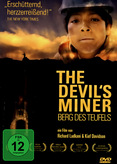 The Devil&#039;s Miner