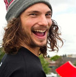 Torey Pudwill