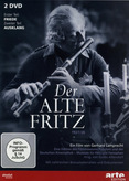 Der alte Fritz