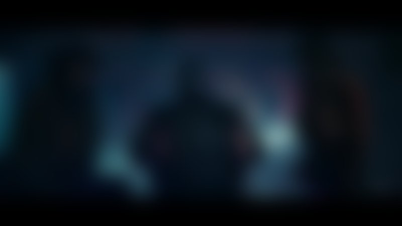 We Are Zombies - Trailer - Deutsch - SD